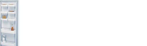 تعمیر یخچال